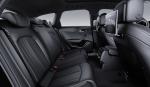 Audi A6 Avant TFSI Quattro S-Line 2016 года